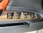 Lexus IS 250 Business 208pk Automaat / Autom.airco / Leer / Stoelverw. / Cruise / 17" / Keyless / PDC /Lage km stand / NL auto