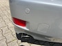 Lexus IS 250 Business 208pk Automaat / Autom.airco / Leer / Stoelverw. / Cruise / 17" / Keyless / PDC /Lage km stand / NL auto