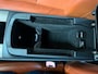 Lexus IS 250 Business 208pk Automaat / Autom.airco / Leer / Stoelverw. / Cruise / 17" / Keyless / PDC /Lage km stand / NL auto