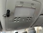 Lexus IS 250 Business 208pk Automaat / Autom.airco / Leer / Stoelverw. / Cruise / 17" / Keyless / PDC /Lage km stand / NL auto