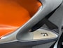 Lexus IS 250 Business 208pk Automaat / Autom.airco / Leer / Stoelverw. / Cruise / 17" / Keyless / PDC /Lage km stand / NL auto