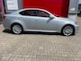 Lexus IS 250 Business 208pk Automaat / Autom.airco / Leer / Stoelverw. / Cruise / 17" / Keyless / PDC /Lage km stand / NL auto