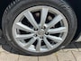 Lexus IS 250 Business 208pk Automaat / Autom.airco / Leer / Stoelverw. / Cruise / 17" / Keyless / PDC /Lage km stand / NL auto