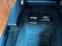 Lexus IS 250 Business 208pk Automaat / Autom.airco / Leer / Stoelverw. / Cruise / 17" / Keyless / PDC /Lage km stand / NL auto