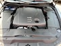Lexus IS 250 Business 208pk Automaat / Autom.airco / Leer / Stoelverw. / Cruise / 17" / Keyless / PDC /Lage km stand / NL auto
