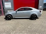 Lexus IS 250 Business 208pk Automaat / Autom.airco / Leer / Stoelverw. / Cruise / 17" / Keyless / PDC /Lage km stand / NL auto