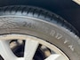 Lexus IS 250 Business 208pk Automaat / Autom.airco / Leer / Stoelverw. / Cruise / 17" / Keyless / PDC /Lage km stand / NL auto