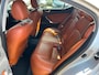 Lexus IS 250 Business 208pk Automaat / Autom.airco / Leer / Stoelverw. / Cruise / 17" / Keyless / PDC /Lage km stand / NL auto