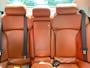 Lexus IS 250 Business 208pk Automaat / Autom.airco / Leer / Stoelverw. / Cruise / 17" / Keyless / PDC /Lage km stand / NL auto
