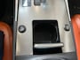 Lexus IS 250 Business 208pk Automaat / Autom.airco / Leer / Stoelverw. / Cruise / 17" / Keyless / PDC /Lage km stand / NL auto