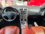 Lexus IS 250 Business 208pk Automaat / Autom.airco / Leer / Stoelverw. / Cruise / 17" / Keyless / PDC /Lage km stand / NL auto