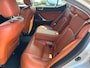 Lexus IS 250 Business 208pk Automaat / Autom.airco / Leer / Stoelverw. / Cruise / 17" / Keyless / PDC /Lage km stand / NL auto