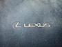 Lexus IS 250 Business 208pk Automaat / Autom.airco / Leer / Stoelverw. / Cruise / 17" / Keyless / PDC /Lage km stand / NL auto
