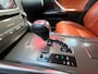Lexus IS 250 Business 208pk Automaat / Autom.airco / Leer / Stoelverw. / Cruise / 17" / Keyless / PDC /Lage km stand / NL auto