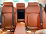 Lexus IS 250 Business 208pk Automaat / Autom.airco / Leer / Stoelverw. / Cruise / 17" / Keyless / PDC /Lage km stand / NL auto