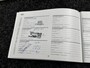 Kia Venga 1.4 CVVT DynamicPLusLine | Airco | Navigatie!