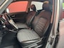 Kia Venga 1.4 CVVT DynamicPLusLine | Airco | Navigatie!
