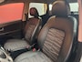 Kia Venga 1.4 CVVT DynamicPLusLine | Airco | Navigatie!