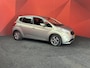 Kia Venga 1.4 CVVT DynamicPLusLine | Airco | Navigatie!
