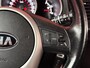 Kia Venga 1.4 CVVT DynamicPLusLine | Airco | Navigatie!