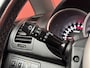 Kia Venga 1.4 CVVT DynamicPLusLine | Airco | Navigatie!