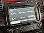 Kia Venga 1.4 CVVT DynamicPLusLine | Airco | Navigatie!