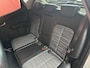 Kia Venga 1.4 CVVT DynamicPLusLine | Airco | Navigatie!