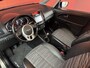 Kia Venga 1.4 CVVT DynamicPLusLine | Airco | Navigatie!