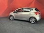 Kia Venga 1.4 CVVT DynamicPLusLine | Airco | Navigatie!