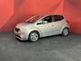 Kia Venga 1.4 CVVT DynamicPLusLine | Airco | Navigatie!