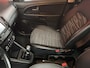 Kia Venga 1.4 CVVT DynamicPLusLine | Airco | Navigatie!