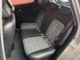 Kia Venga 1.4 CVVT DynamicPLusLine | Airco | Navigatie!