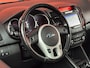 Kia Venga 1.4 CVVT DynamicPLusLine | Airco | Navigatie!