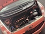Kia Venga 1.4 CVVT DynamicPLusLine | Airco | Navigatie!