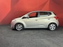 Kia Venga 1.4 CVVT DynamicPLusLine | Airco | Navigatie!