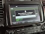 Kia Venga 1.4 CVVT DynamicPLusLine | Airco | Navigatie!