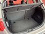 Kia Venga 1.4 CVVT DynamicPLusLine | Airco | Navigatie!