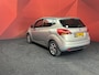 Kia Venga 1.4 CVVT DynamicPLusLine | Airco | Navigatie!