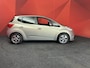 Kia Venga 1.4 CVVT DynamicPLusLine | Airco | Navigatie!