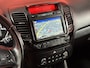 Kia Venga 1.4 CVVT DynamicPLusLine | Airco | Navigatie!