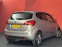 Kia Venga 1.4 CVVT DynamicPLusLine | Airco | Navigatie!