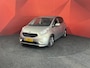 Kia Venga 1.4 CVVT DynamicPLusLine | Airco | Navigatie!