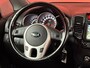 Kia Venga 1.4 CVVT DynamicPLusLine | Airco | Navigatie!