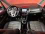 Kia Venga 1.4 CVVT DynamicPLusLine | Airco | Navigatie!