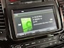 Kia Venga 1.4 CVVT DynamicPLusLine | Airco | Navigatie!
