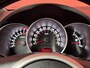 Kia Venga 1.4 CVVT DynamicPLusLine | Airco | Navigatie!