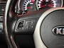 Kia Venga 1.4 CVVT DynamicPLusLine | Airco | Navigatie!