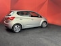 Kia Venga 1.4 CVVT DynamicPLusLine | Airco | Navigatie!