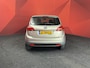 Kia Venga 1.4 CVVT DynamicPLusLine | Airco | Navigatie!