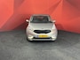 Kia Venga 1.4 CVVT DynamicPLusLine | Airco | Navigatie!